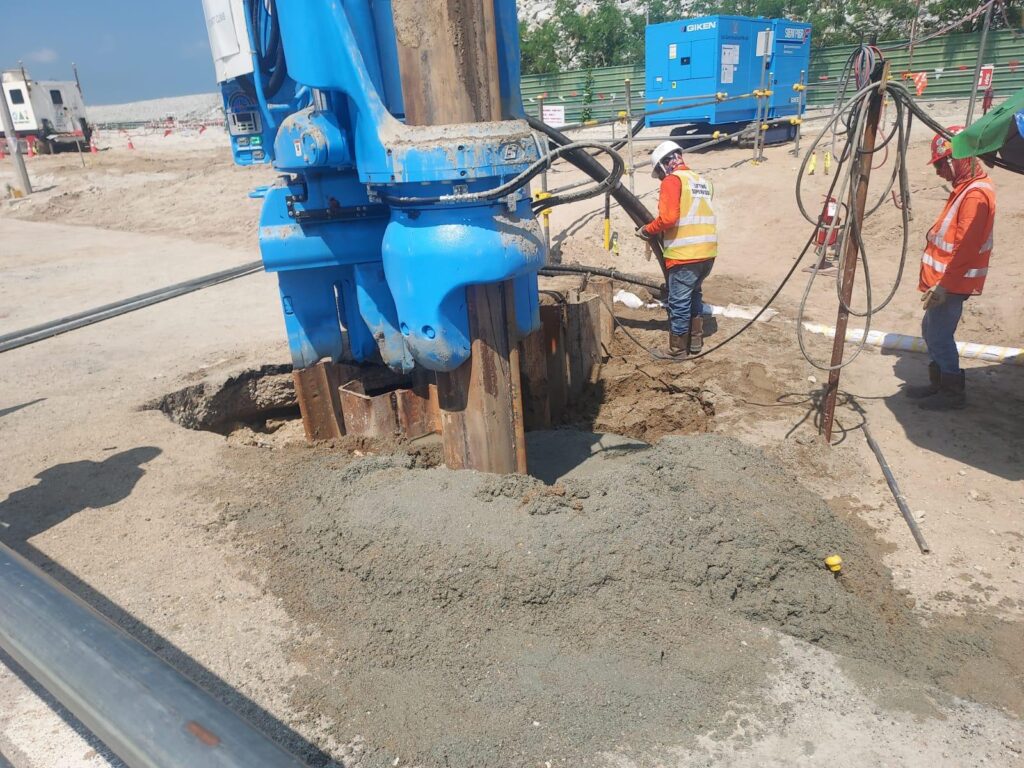 ERSS-Silent-Piler-UZS